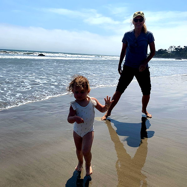 katehudson instagram image archive image