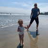 katehudson Altpins Profile Picture