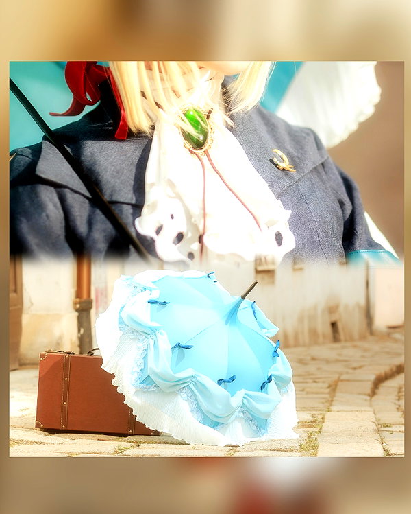 nanasemeron instagram image archive image