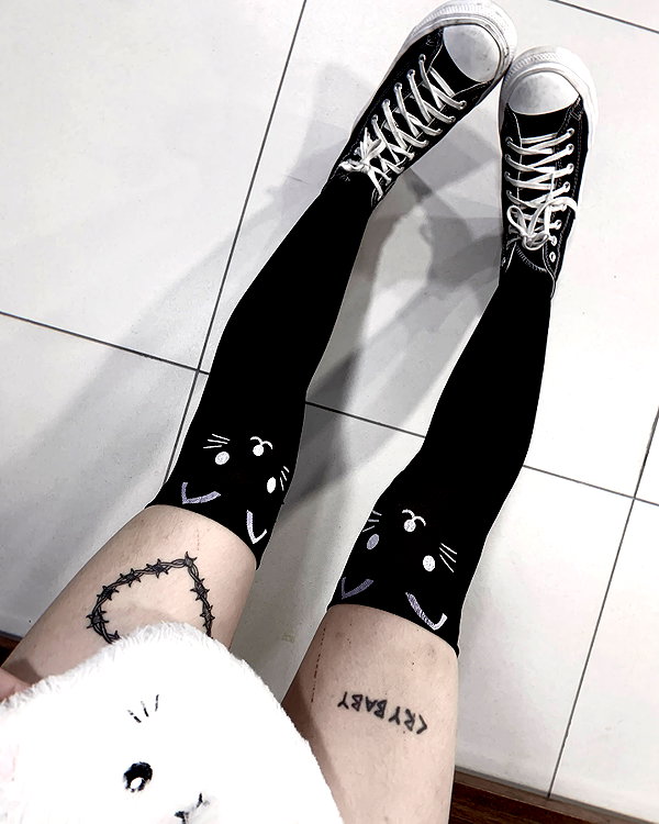 jadelaverne instagram image archive image