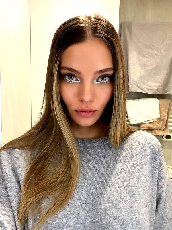 kafelnikova_a instagram image archive image