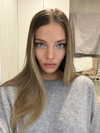 kafelnikova_a Altpins Profile Picture