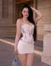 lyhythuedoxinh Altpins Profile Picture
