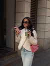 zoeliss Altpins Profile Picture