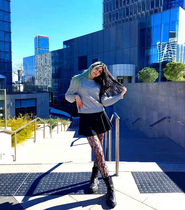 ayash.hila instagram image archive image