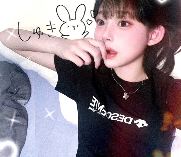 olzlonz instagram image archive image