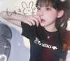 olzlonz Altpins Profile Picture