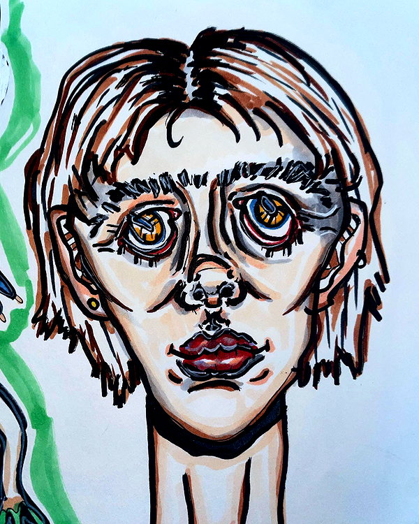 bugz4brainz instagram image archive image