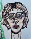 bugz4brainz Altpins Profile Picture