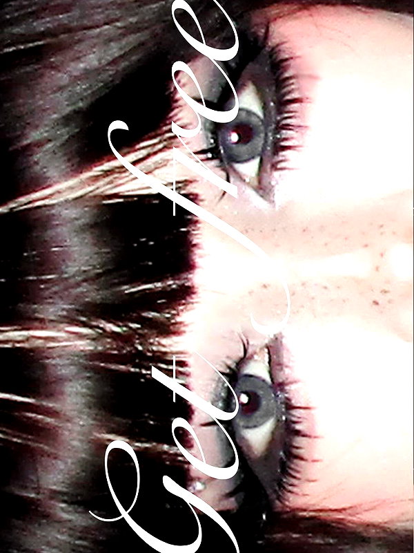 angelwithashotgunxx instagram image archive image