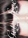 angelwithashotgunxx Altpins Profile Picture