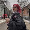 vasian_life Altpins Profile Picture