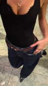 efrat_elmalich Altpins Profile Picture