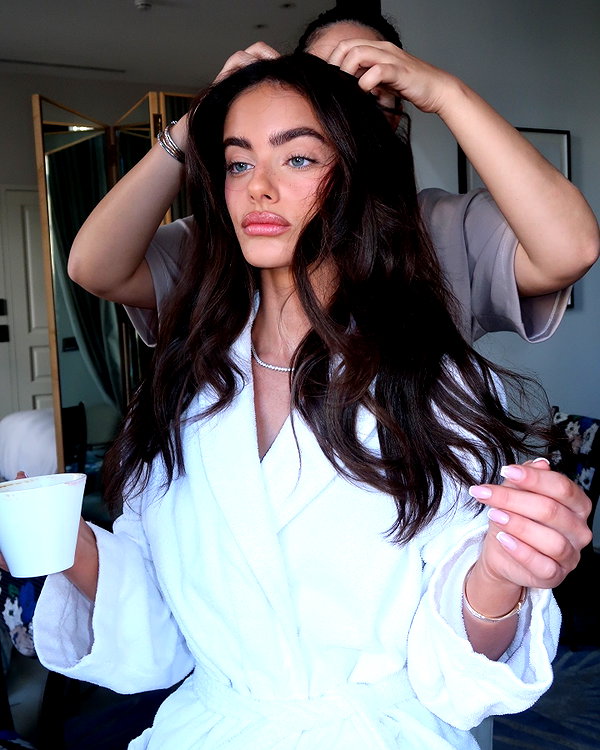 yaelshelbia instagram image archive image