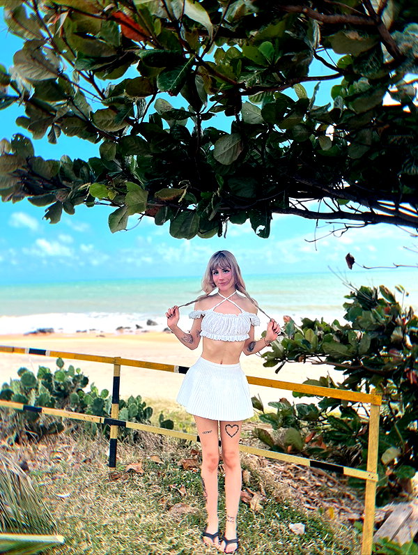 jadelaverne instagram image archive image