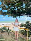 jadelaverne Altpins Profile Picture
