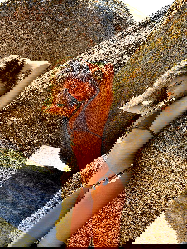 taylor.creeden taylor.creeden archive image