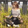 metallic_smack Altpins Profile Picture