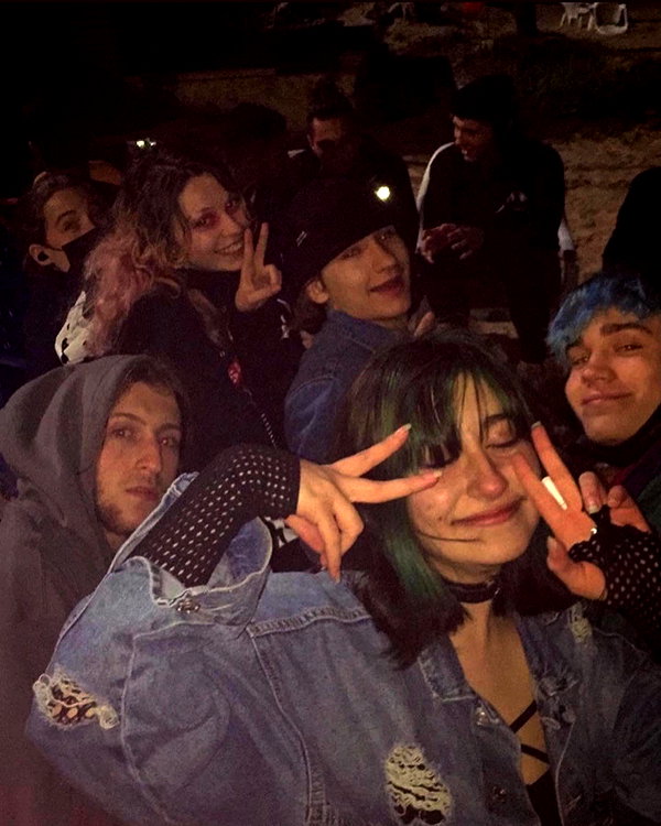 eva.6stuma.com6 instagram image archive image