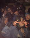 eva.6stuma.com6 Altpins Profile Picture