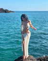 quenhi.phamm Altpins Profile Picture