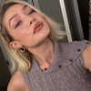 gigihadid Altpins Profile Picture