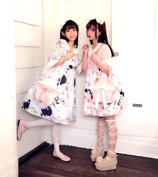 erokochiba instagram image archive image