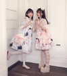 erokochiba Altpins Profile Picture