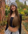 vanessa.rhd Altpins Profile Picture