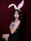 yyac.7_ Altpins Profile Picture