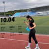 from__yj__ Altpins Profile Picture