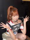 hhh.e_c.v Altpins Profile Picture