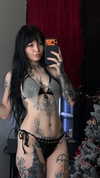 machine_mommy Altpins Profile Picture