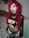 pixelpuppi Altpins Profile Picture