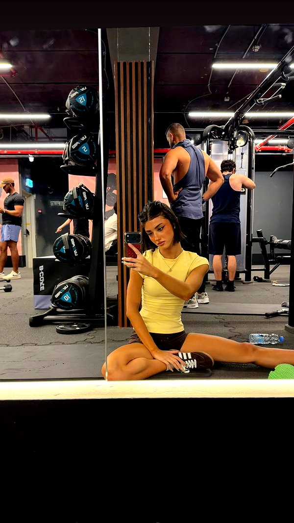 efrat_elmalich instagram image archive image
