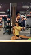 efrat_elmalich Altpins Profile Picture