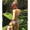 gabbyepstein Altpins Profile Picture