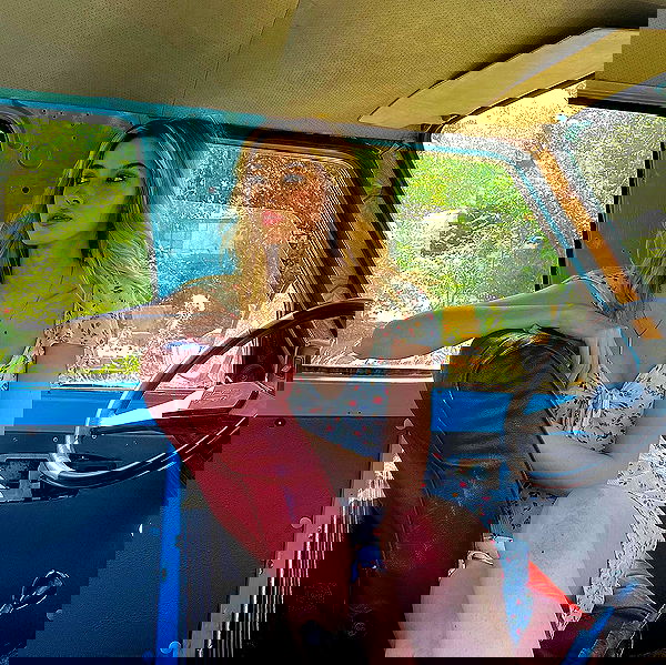 hanna_ky hanna_ky archive image