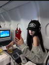 fair_mua Altpins Profile Picture