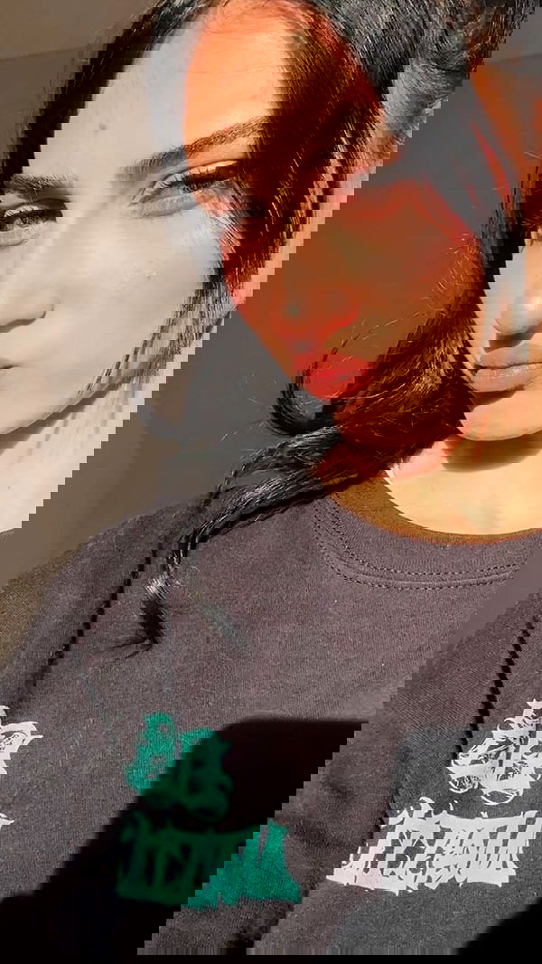 laluzone laluzone archive image