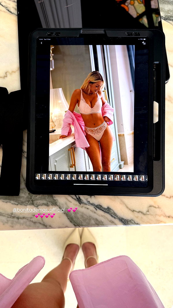 ella_netzer8 instagram image archive image