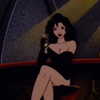 georgialeetwinn Altpins Profile Picture