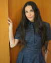 demimoore Altpins Profile Picture