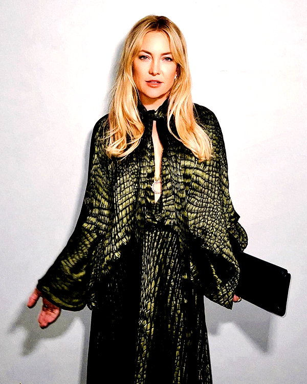 katehudson instagram image archive image