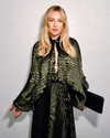 katehudson Altpins Profile Picture