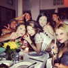 ashleybenson Altpins Profile Picture
