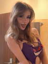 m1chelleluna Altpins Profile Picture