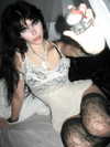angxl.sky Altpins Profile Picture