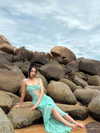 lyhythuedoxinh Altpins Profile Picture
