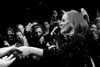 adele Altpins Profile Picture